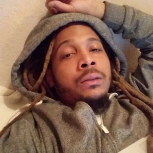 Meet your Posher, Jay